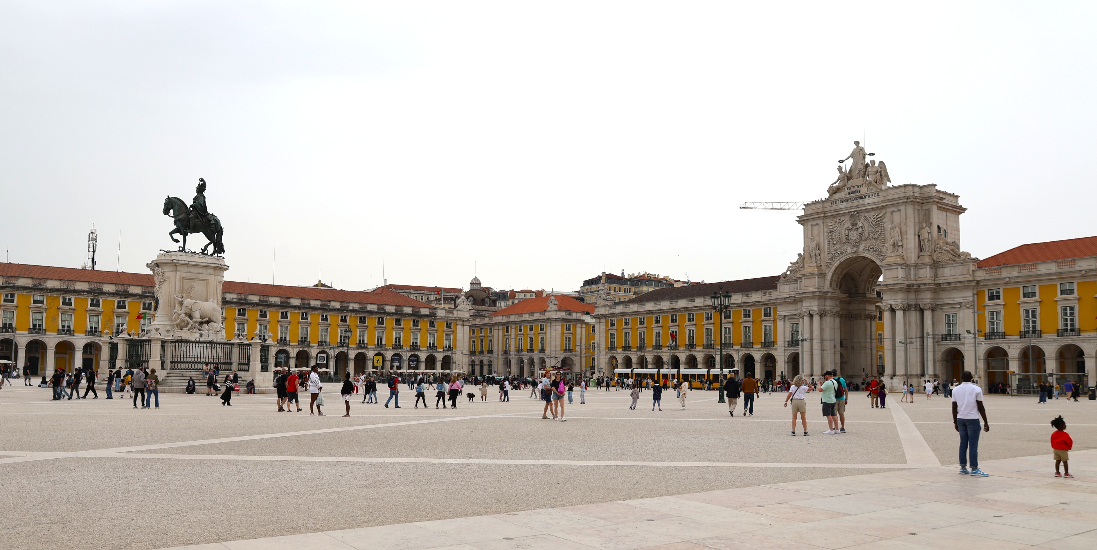 Lisbon